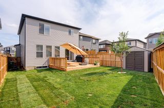 Photo 38: 131 Legacy Heights SE in Calgary: Legacy Detached for sale : MLS®# A2054627