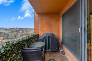 Photo 19: 803 1334 14 Avenue SW in Calgary: Beltline Apartment for sale : MLS®# A2129918