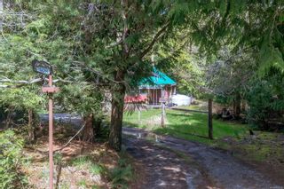 Photo 2: 7828 Tugwell Rd in Sooke: Sk Otter Point House for sale : MLS®# 898256