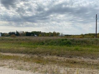Photo 4: 0 SEINE RIVER Trail in Marchand: R16 Residential for sale : MLS®# 202227179