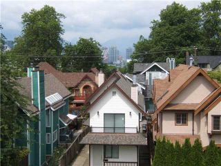 Photo 3: 174 W 12TH Avenue in Vancouver: Mount Pleasant VW House for sale (Vancouver West)  : MLS®# V913981
