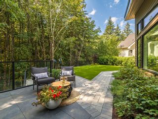 Photo 49: 2231 Riviera Pl in Langford: La Bear Mountain House for sale : MLS®# 913497