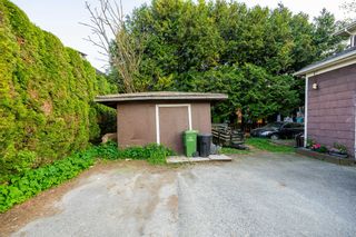 Photo 4: 7166 MAITLAND Avenue in Chilliwack: Sardis West Vedder House for sale (Sardis)  : MLS®# R2880364