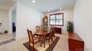 Photo 11: 23382 Platinum Ct in Wildomar: Residential for sale : MLS®# 220027165SD