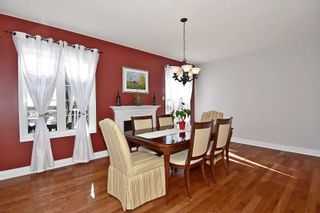 Photo 17: 1253 Tall Pine Avenue in Oshawa: Pinecrest House (2-Storey) for sale : MLS®# E5501764