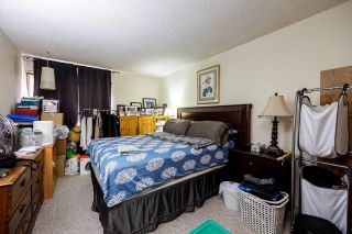 Photo 3: 207 5500 COONEY Road in Richmond: Brighouse Condo for sale : MLS®# R2860187