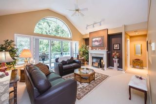 Photo 13: 50 4001 OLD CLAYBURN Road: Townhouse for sale in Abbotsford: MLS®# R2649725