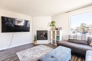 Photo 17: 3632 43A Avenue in Edmonton: Zone 29 House for sale : MLS®# E4287880