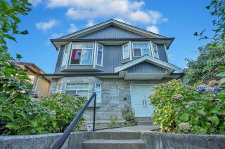 Photo 17: 2343 KINGSWAY in Vancouver: Collingwood VE House for sale (Vancouver East)  : MLS®# R2806032