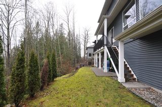 Photo 19: 23640 112 AVENUE in Maple Ridge: Cottonwood MR House for sale : MLS®# R2021235