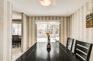 Photo 10: Greenview in Edmonton: Zone 29 House for sale : MLS®# E4231112