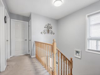 Photo 26: 20 Bliss Court in Whitby: Port Whitby House (2-Storey) for sale : MLS®# E6035628