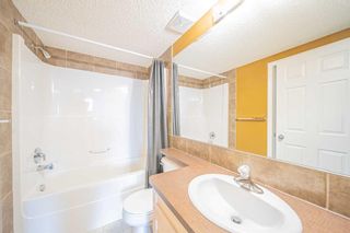 Photo 11: 9106 70 Panamount Drive NW in Calgary: Panorama Hills Apartment for sale : MLS®# A2122646