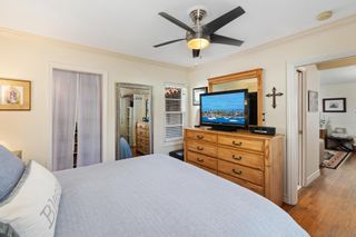Photo 17: Condo for sale : 1 bedrooms : 412 G Avenue in Coronado
