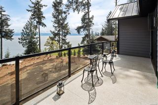 Photo 14: 2434 lighthouse Point Rd in Sooke: Sk Sheringham Pnt House for sale : MLS®# 914267