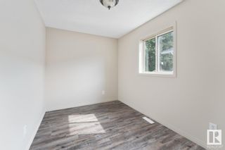 Photo 15: 986 13 Street: Cold Lake House Half Duplex for sale : MLS®# E4357259