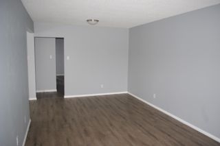 Photo 4: 5119 107 Street in Edmonton: Zone 15 House Half Duplex for sale : MLS®# E4271692