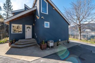 Photo 52: 3868 VALLEYVIEW Road, in Penticton: House for sale : MLS®# 198728