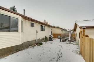 Photo 31: 1814 Summerfield Boulevard SE: Airdrie Detached for sale : MLS®# A1043513