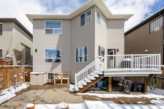 Photo 44: 13 Royal Birch Hill NW in Calgary: Royal Oak Detached for sale : MLS®# A2121795