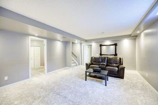 Photo 27: 949 Panorama Hills Drive NW in Calgary: Panorama Hills Detached for sale : MLS®# A2131294