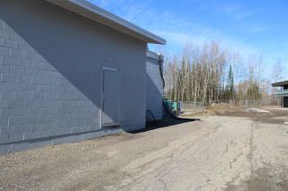 Photo 20: 365 SKEENA Drive in Mackenzie: Mackenzie -Town Office for sale : MLS®# C8035993