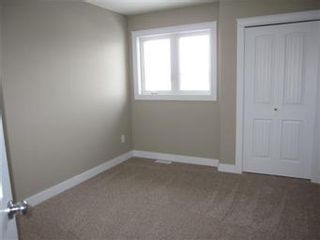Photo 11: 202 Mize Court: Warman Single Family Dwelling for sale (Saskatoon NW)  : MLS®# 388574