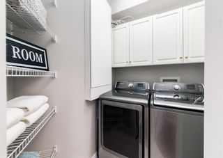 Photo 34: 110 2320 Erlton Street SW in Calgary: Erlton Apartment for sale : MLS®# A1223046