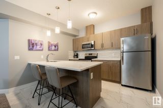 Photo 64: 9716 81 Avenue in Edmonton: Zone 17 House for sale : MLS®# E4385729