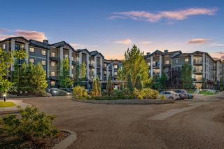 Main Photo: 2401 175 Panatella Hill NW in Calgary: Panorama Hills Apartment for sale : MLS®# A1258812
