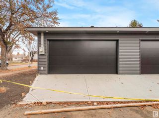 Photo 36: 8822 79 Street in Edmonton: Zone 18 House for sale : MLS®# E4371660