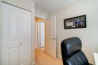 Photo 27: 713 PREMIER Street in North Vancouver: Lynnmour Townhouse for sale in "Wedgewood by Polygon" : MLS®# R2478446