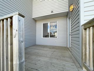 Photo 28: 112 CALLEN Drive: Fort McMurray Semi Detached (Half Duplex) for sale : MLS®# A2044521