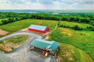 Photo 20: 3377 Aylesford Road in Lake Paul: Kings County Farm for sale (Annapolis Valley)  : MLS®# 202218268