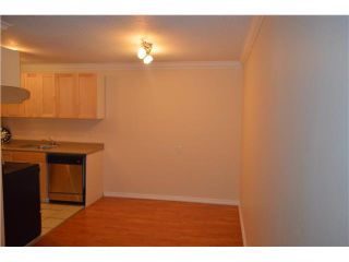 Photo 8: 211 780 PREMIER Street in North Vancouver: Lynnmour Condo for sale in "EDGEWATER ESTATES" : MLS®# V1128304