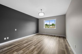 Photo 22: 3278 Eagleview Cres in Courtenay: CV Courtenay City House for sale (Comox Valley)  : MLS®# 902866