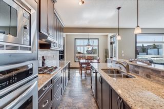 Photo 14: 232 Sage Bank Grove NW in Calgary: Sage Hill Detached for sale : MLS®# A2046137