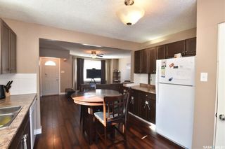 Photo 11: 1329 Aberdeen Street in Regina: Rosemont Residential for sale : MLS®# SK720007