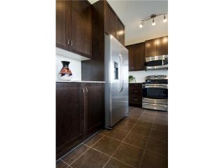 Photo 7: 24 SAGE HILL Point NW in CALGARY: Sage Hill Residential Attached for sale (Calgary)  : MLS®# C3479090