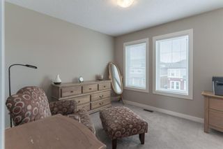 Photo 23: 1907 Evanston Square NW in Calgary: Evanston Row/Townhouse for sale : MLS®# A1199774