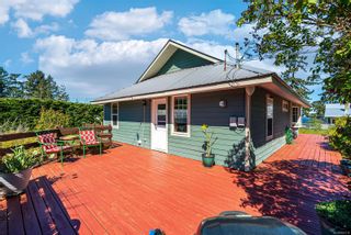 Photo 41: 7163 Peterson Rd in Lantzville: Na Lower Lantzville House for sale (Nanaimo)  : MLS®# 962116