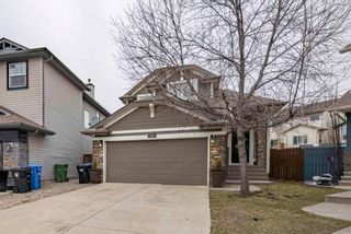 Photo 44: 23 Panatella Lane NW in Calgary: Panorama Hills Detached for sale : MLS®# A1207855