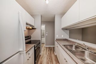 Photo 5: 101 11 Dover Point SE in Calgary: Dover Apartment for sale : MLS®# A2123034