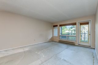 Photo 3: 317 1190 PACIFIC Street in Coquitlam: North Coquitlam Condo for sale in "PACIFIC GLEN" : MLS®# R2717241