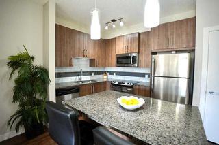 Photo 13: 311 12 Sage Hill Terrace NW in Calgary: Sage Hill Apartment for sale : MLS®# A2130760