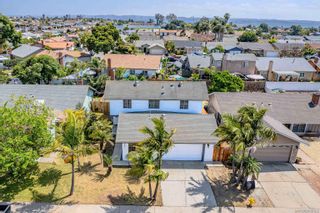 Main Photo: SAN DIEGO House for sale : 5 bedrooms : 3807 Coleman Ave.