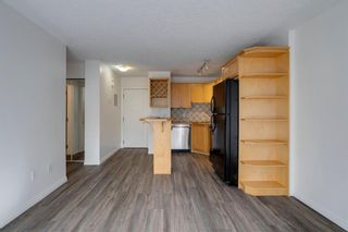 Photo 9: 205 1129 Cameron Avenue SW in Calgary: Lower Mount Royal Apartment for sale : MLS®# A1195022