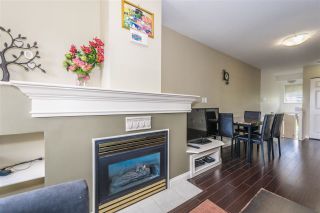 Photo 13: 33 7238 18TH Avenue in Burnaby: Edmonds BE Townhouse for sale in "HATTON PLACE" (Burnaby East)  : MLS®# R2168243