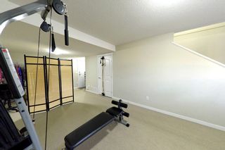 Photo 7: 2 1380 CITADEL DRIVE: Townhouse for sale : MLS®# R2004864