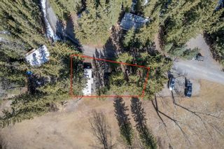 Photo 3: 2 Timber Ridge: Rural Mountain View County Residential Land for sale : MLS®# A2037882
